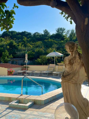 Resort Villa Flavio